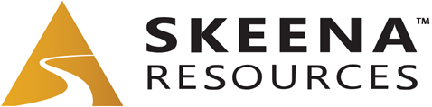 Skeena Resources Limited, Thursday, March 31, 2022, Press release picture