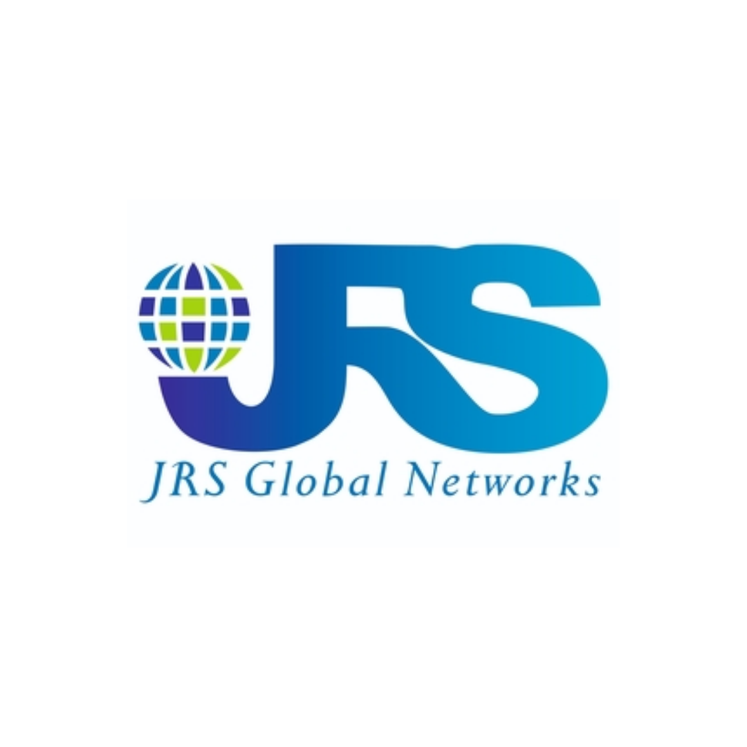 JRS Global Networks	Inc., Friday, April 1, 2022, Press release picture