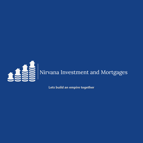 Nirvana Investment And Mortgages, Friday, April 1, 2022, Press release picture