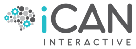 iCAN Interactive Inc. , Saturday, April 2, 2022, Press release picture