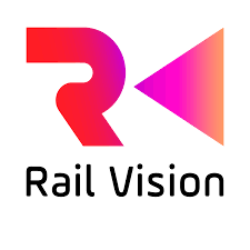 Rail Vision | Intelligence on Track