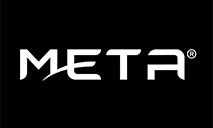 Meta Materials Inc., Thursday, April 14, 2022, Press release picture