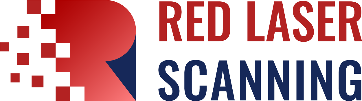 Red Laser Scanning, Thursday, April 7, 2022, Press release picture