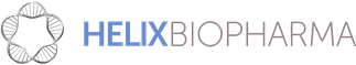 Helix BioPharma Corp.