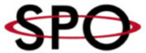 SPO Networks, Inc., Monday, April 11, 2022, Press release picture