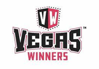 Winners, Inc., Wednesday, April 13, 2022, Press release picture