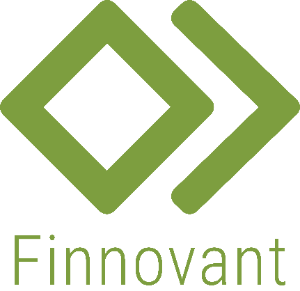 Finnovant Inc, Thursday, April 14, 2022, Press release picture