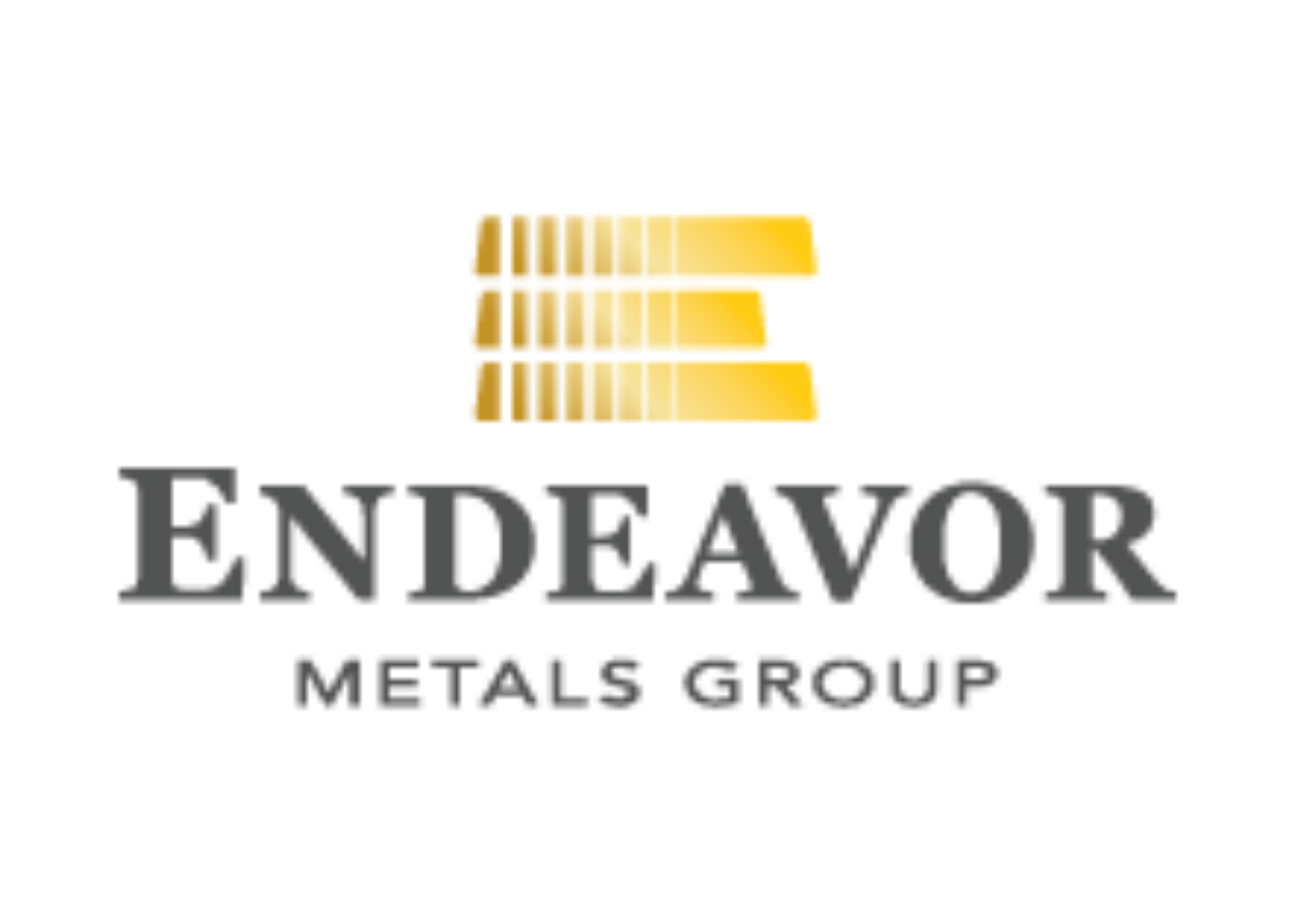 Endeavor Metals Group, Tuesday, April 19, 2022, Press release picture