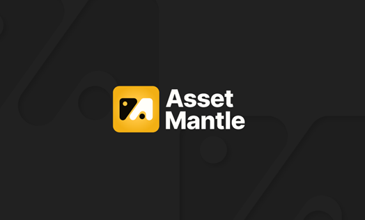 AssetMantle, Monday, April 18, 2022, Press release picture