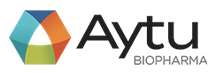 Aytu BioPharma, Inc., Tuesday, April 19, 2022, Press release picture