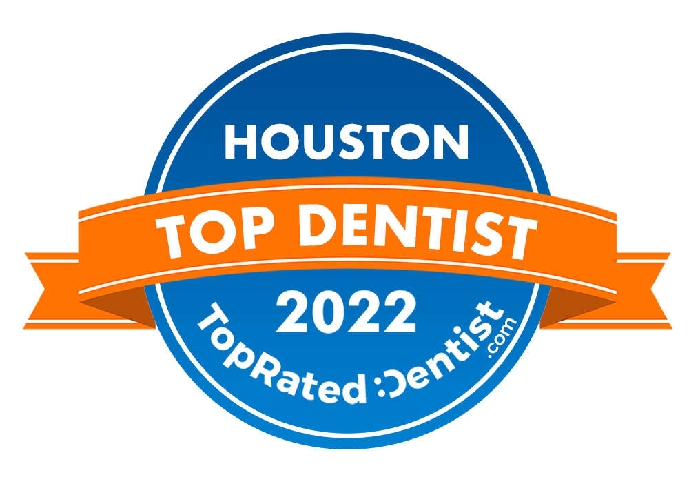TopRatedDentist.com, Tuesday, April 19, 2022, Press release picture
