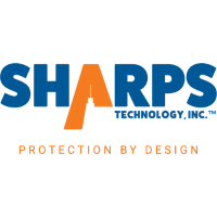 Sharps Technology Company Profile: Valuation & Investors | PitchBook