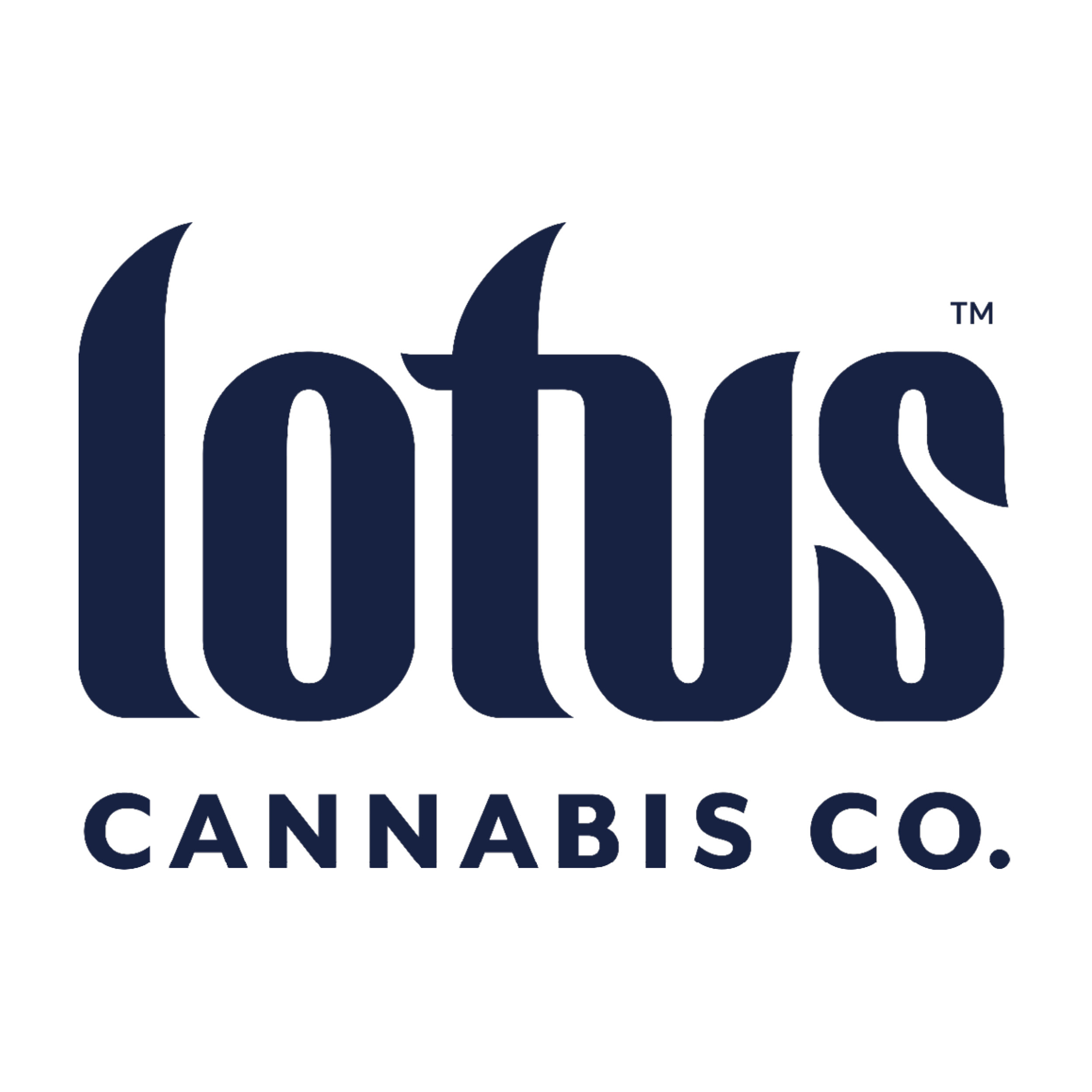 Lotus Ventures, Inc., Wednesday, April 20, 2022, Press release picture