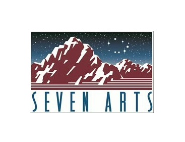 Seven Arts Entertainment, Inc., Thursday, April 21, 2022, Press release picture