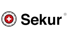 Sekur Private Data Ltd., Friday, April 22, 2022, Press release picture