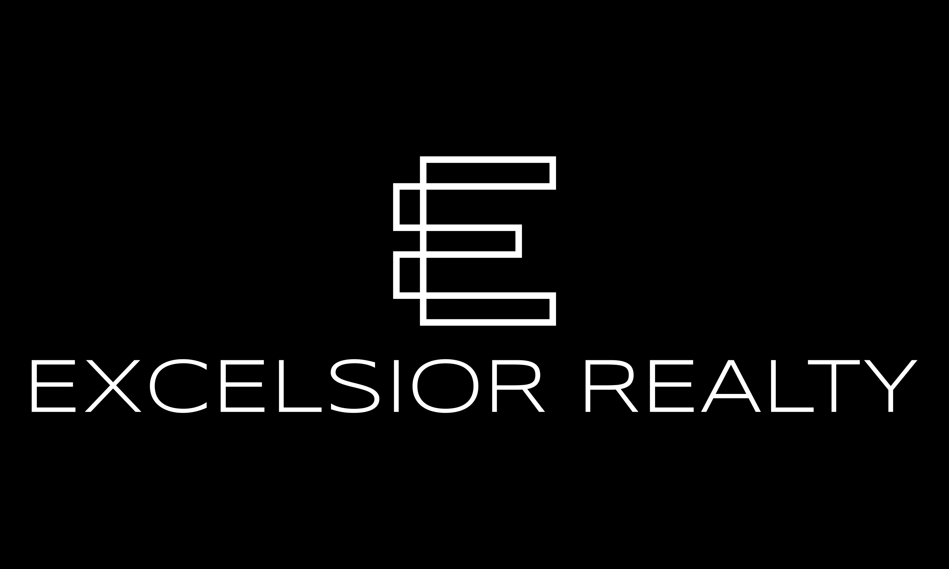 Excelsior Realty, Tuesday, April 26, 2022, Press release picture