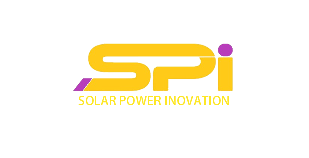 SPI Energy Co., Ltd., Tuesday, May 3, 2022, Press release picture
