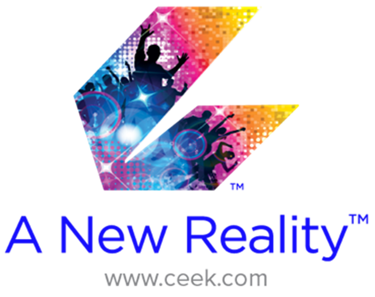 Ceek VR Inc., Wednesday, May 4, 2022, Press release picture