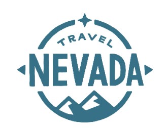 Nevada Division of Tourism, Wednesday, May 4, 2022, Press release picture
