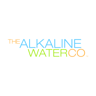 The Alkaline Water Company Reports Record Third Quarter Results - BevNET.com