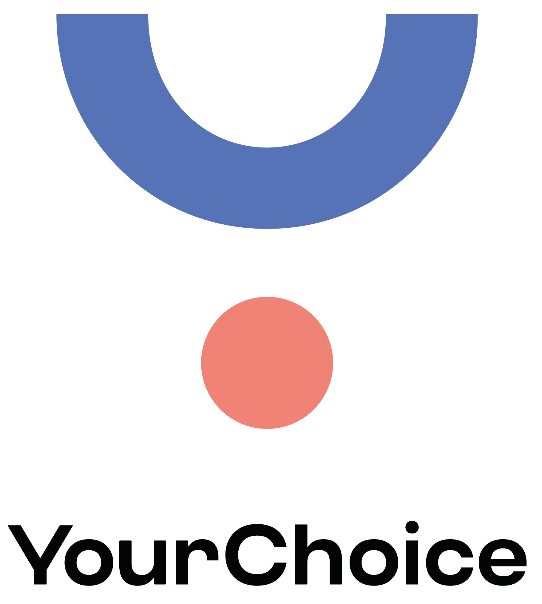 YourChoice Therapeutics, Monday, May 9, 2022, Press release picture