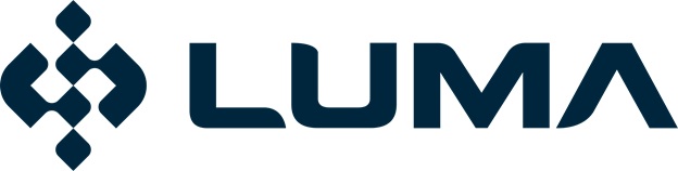 Luma Financial Technologies, Wednesday, May 11, 2022, Press release picture