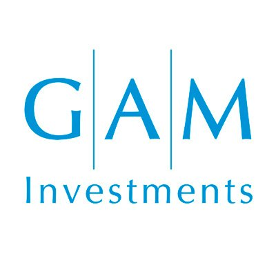 GAM HOLDING, Thursday, May 12, 2022, Press release picture