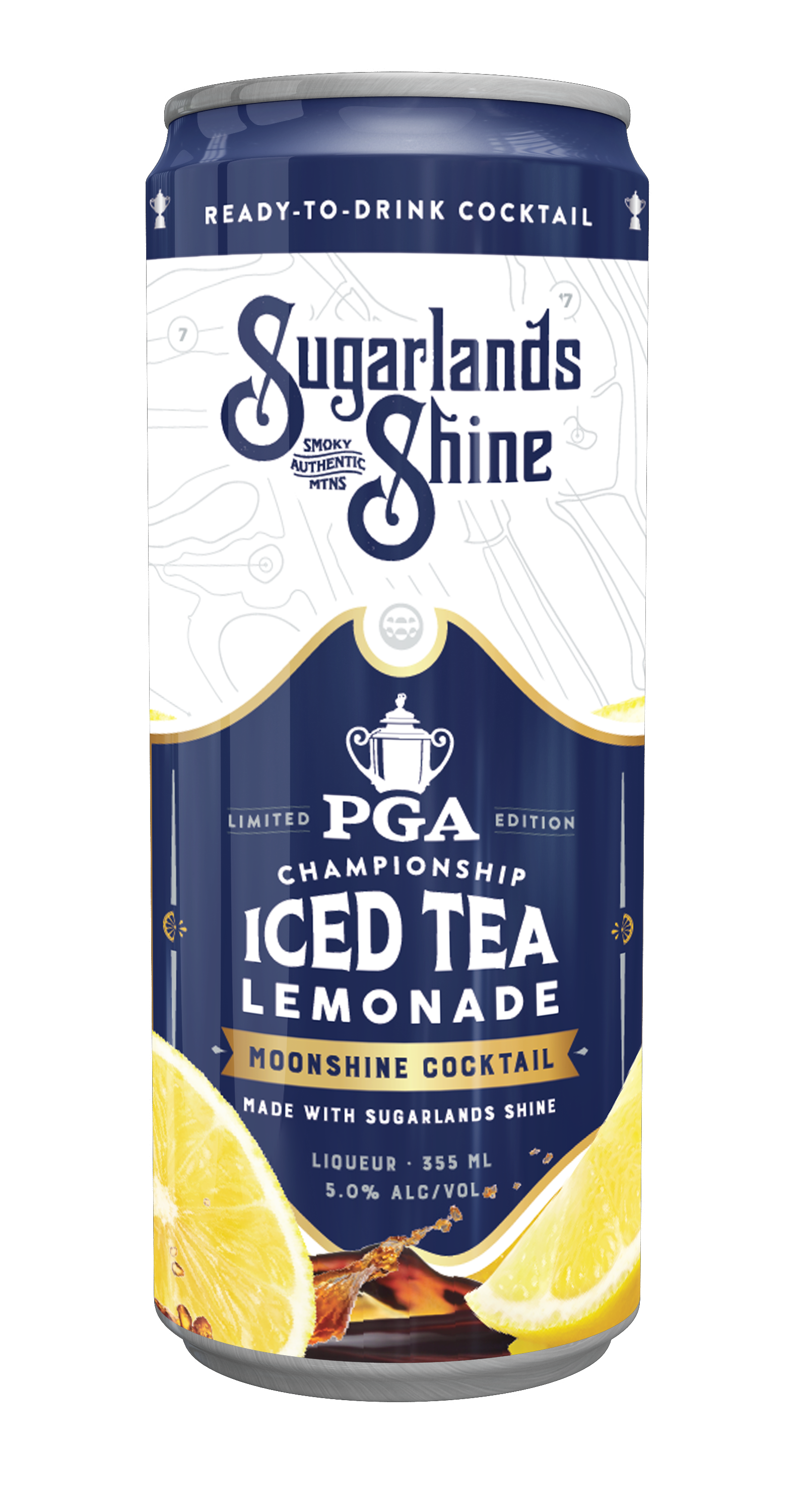 Sugarlands Distilling Company, Tuesday, May 17, 2022, Press release picture