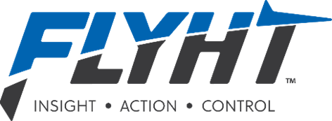 FLYHT Aerospace Solutions Ltd.