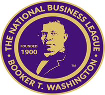 The National Business League, Inc, Tuesday, May 17, 2022, Press release picture