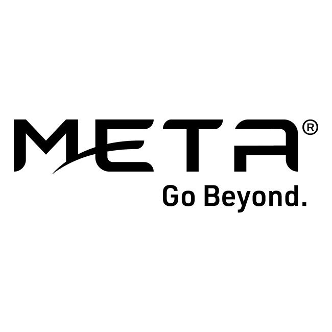 Meta Materials Inc., Monday, May 16, 2022, Press release picture