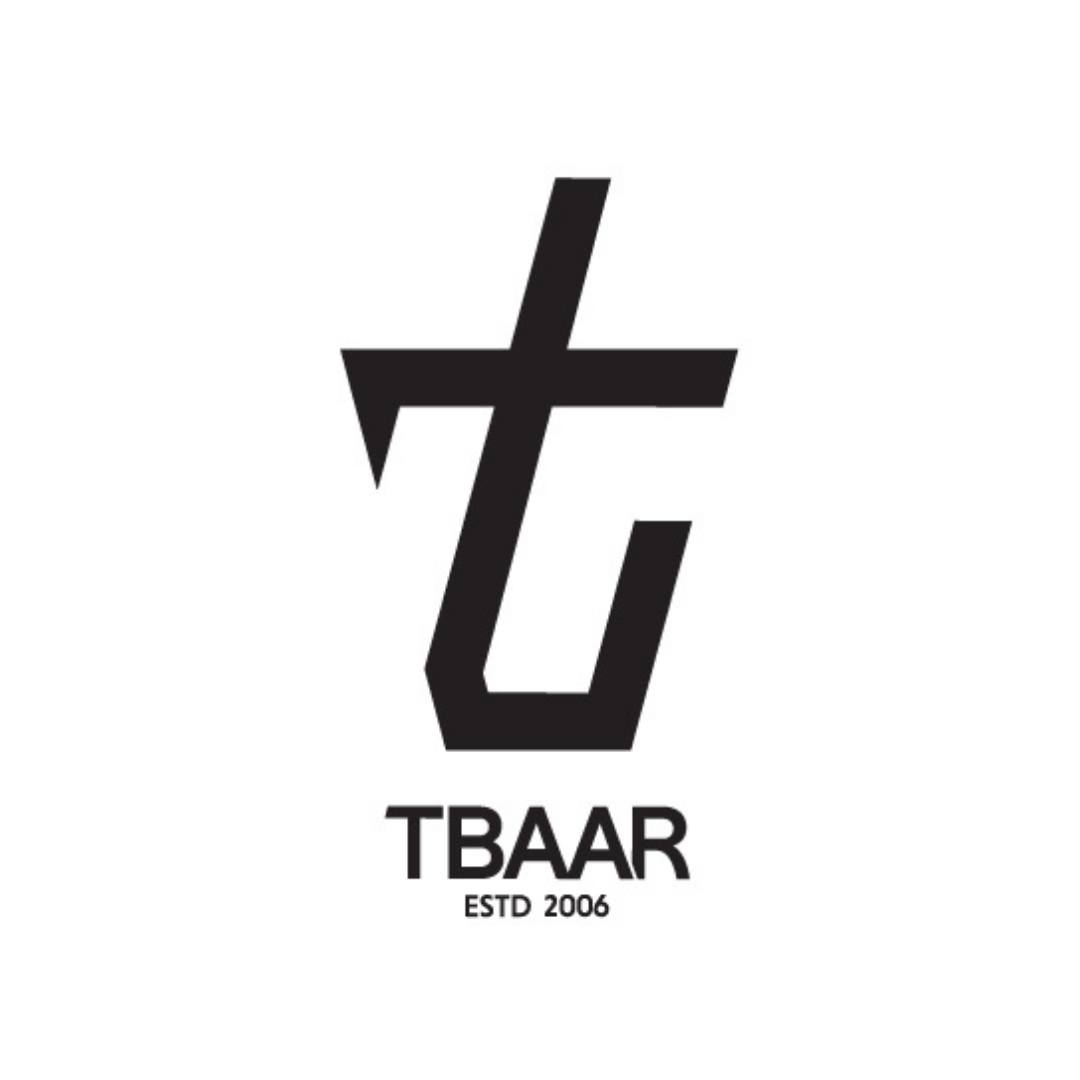 TBaar, Tuesday, May 17, 2022, Press release picture