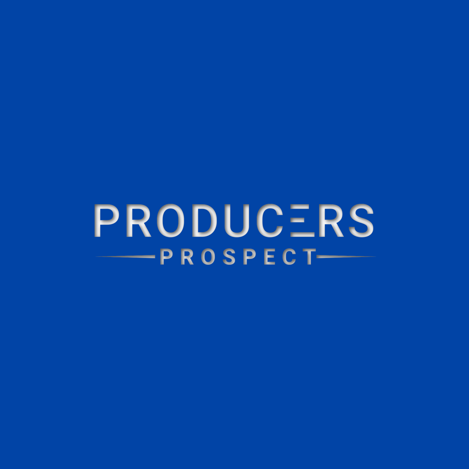 Producers Prospect, Tuesday, May 17, 2022, Press release picture