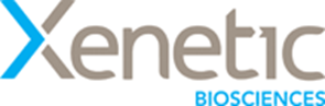 Xenetic Biosciences, Inc., Wednesday, May 18, 2022, Press release picture