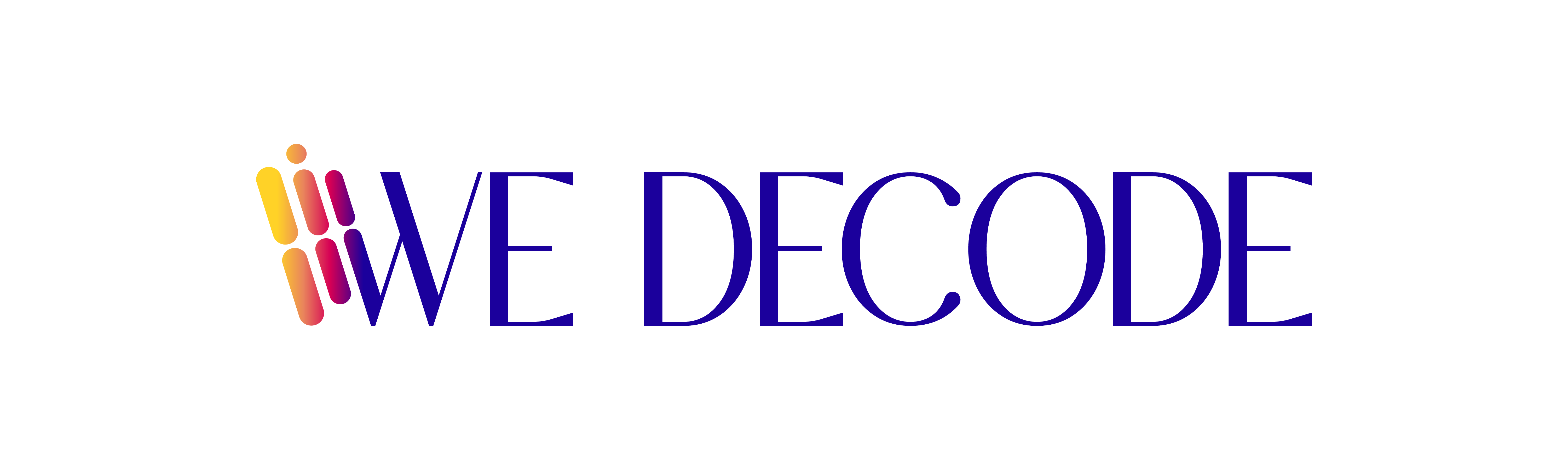 https://storage.googleapis.com/accesswire/media/701997/We-Decode-logo.png