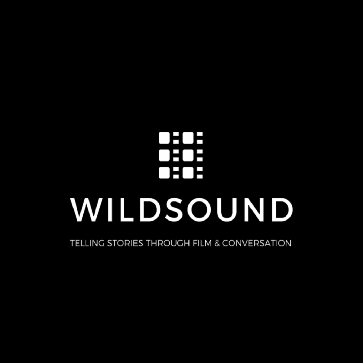 WILDsound, Thursday, May 19, 2022, Press release picture