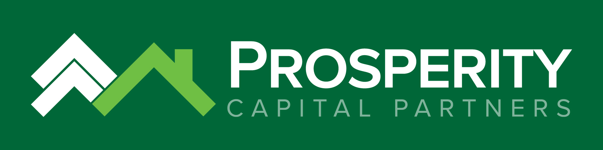Prosperity Capital Partners, Friday, May 20, 2022, Press release picture