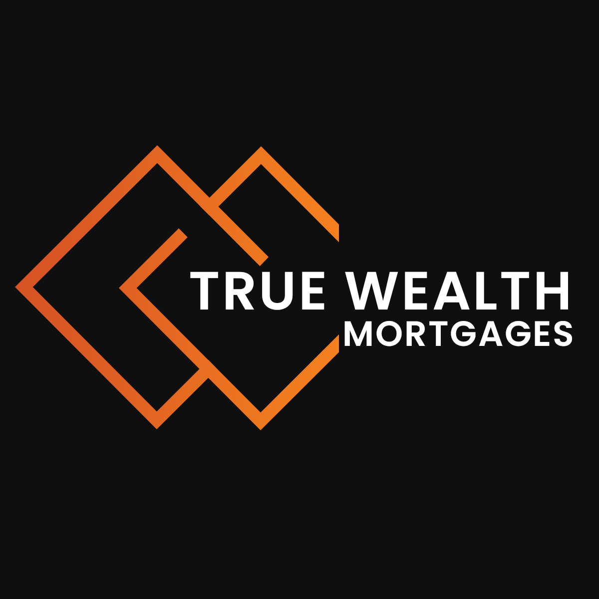 True Wealth Mortgages, Friday, May 20, 2022, Press release picture