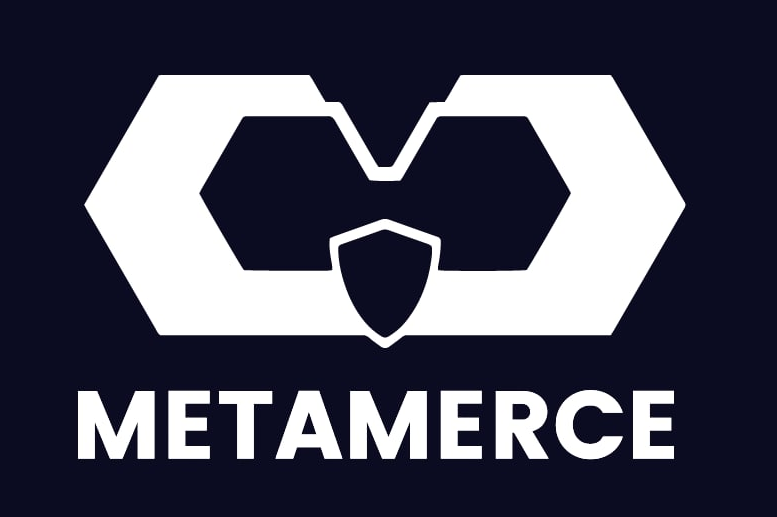 MetaMerce, Monday, May 23, 2022, Press release picture