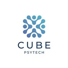 Cube Psytech Holdings Inc, Wednesday, May 25, 2022, Press release picture