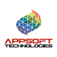 AppSoft Technologies, Inc., Thursday, May 26, 2022, Press release picture