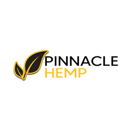 Pinnacle Hemp, Thursday, May 26, 2022, Press release picture