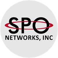 SPO Networks, Inc., Thursday, May 26, 2022, Press release picture
