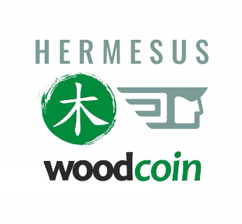 Hermesus.com, Thursday, May 26, 2022, Press release picture
