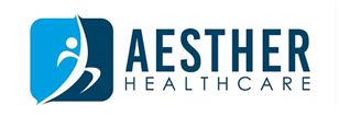 Aesther Healthcare Acquisition Corp, Friday, May 27, 2022, Press release picture
