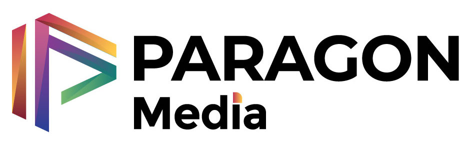 Paragon Media, Friday, May 27, 2022, Press release picture