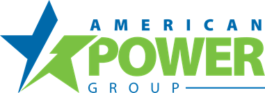 American Power Group Corporation, Friday, May 27, 2022, Press release picture
