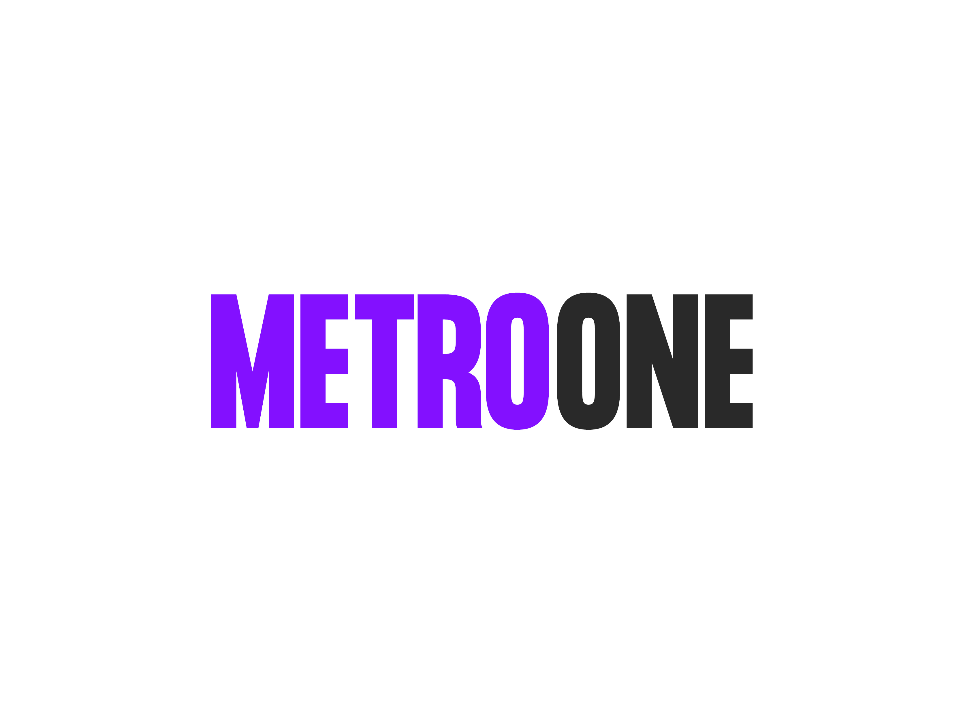 Metro One Telecommunications, Inc., Tuesday, May 31, 2022, Press release picture