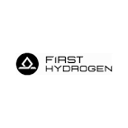 First Hydrogen Corp., Thursday, June 2, 2022, Press release picture