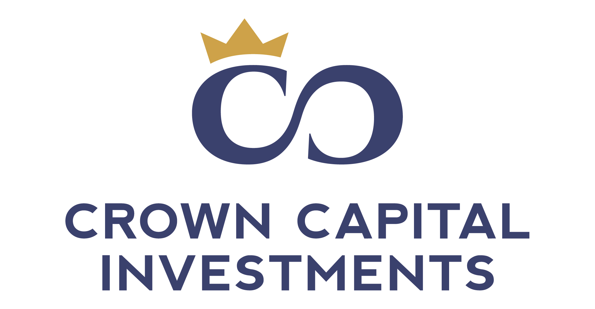 Crown Capital Investments, Friday, June 3, 2022, Press release picture